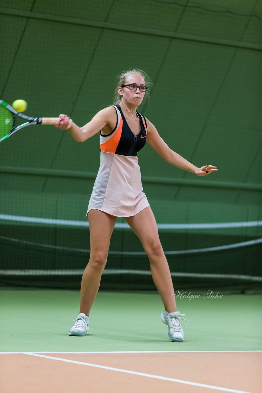 Bild 110 - Prisdorfer Sommercup